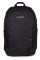 MOCHILA SERENITY PACK MOCHILA SERENITY PACK