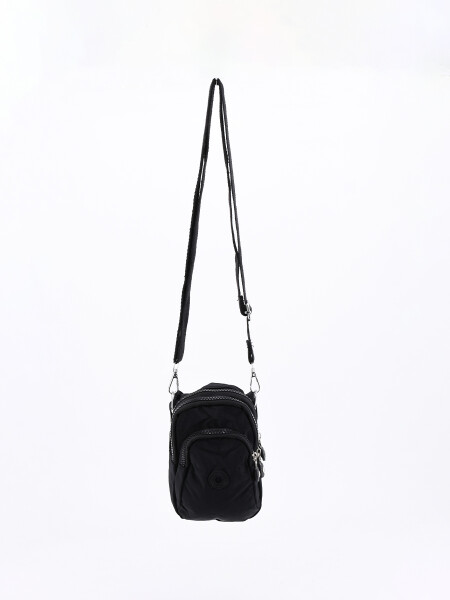 MORRAL MATU NEGRO