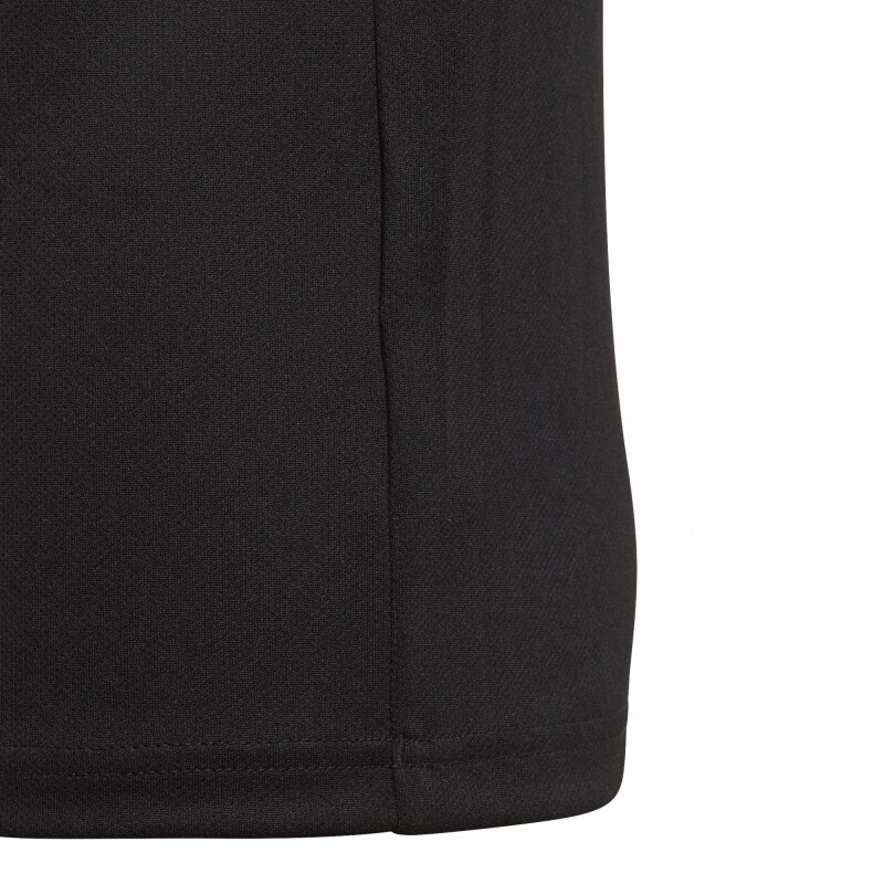adidas REMERA ESTRO 19 BLACK