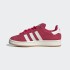 Championes Adidas Campus 00s Rojo