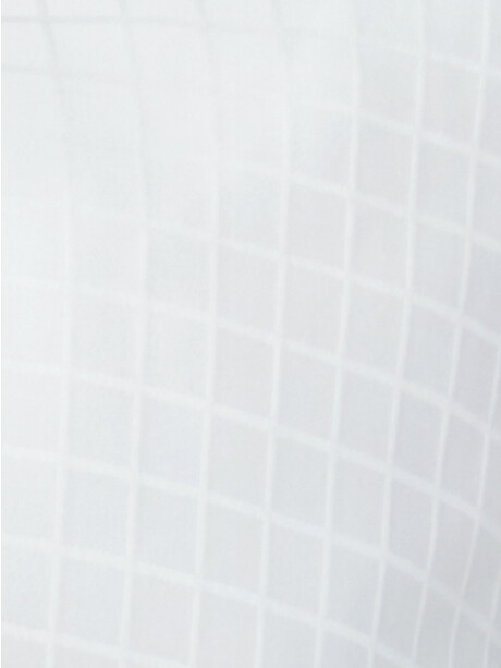 Funda almohada sateen INGEBORG 50x70/75 blanco Funda almohada sateen INGEBORG 50x70/75 blanco