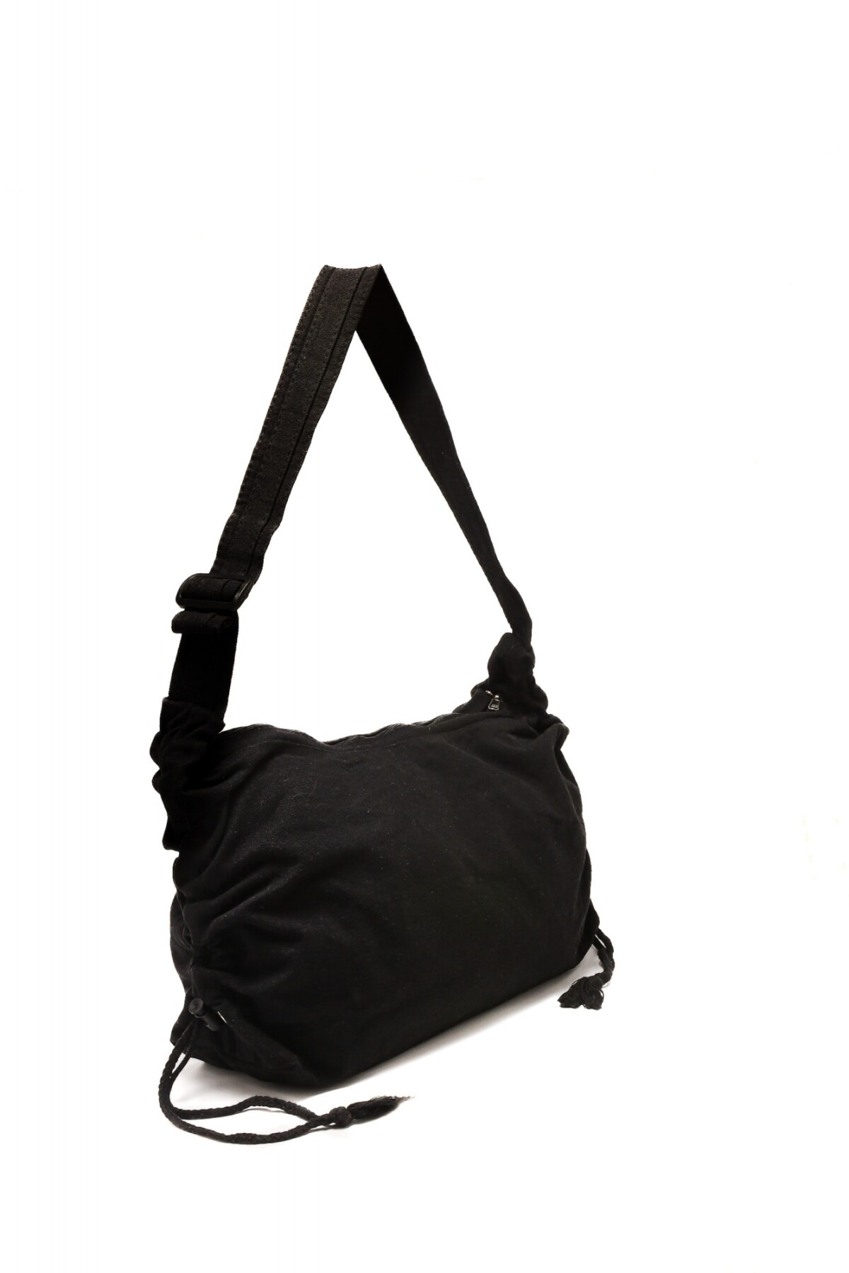 Bolso Praga Negro