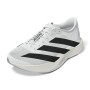 Adizero Evo Sl W - Mujer White