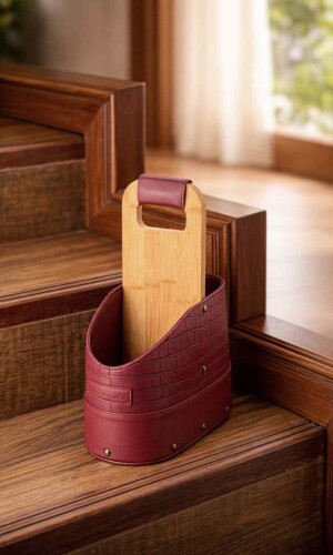 MATERA SERBIA BORDEAUX MERLOT