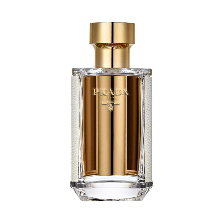 Perfume Prada La Femme EDP 50ml Perfume Prada La Femme EDP 50ml