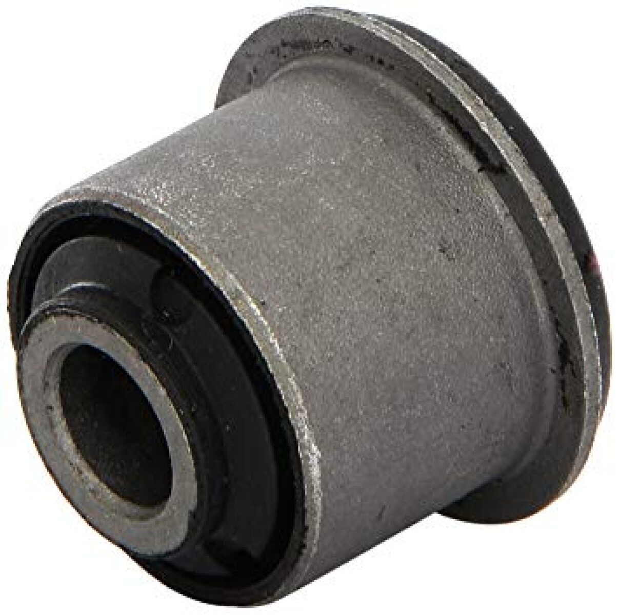 BUJE CITROEN - PEUGEOT SILENT BLOCK BASTIDOR 406 - 