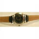 Reloj Universal Para Caballero Reloj Universal Para Caballero