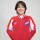 CAMPERA BOMBER LIMIT Nacional Oficial Junior W94