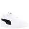Championes Infantiles Puma Rickie Kids Blanco - Negro