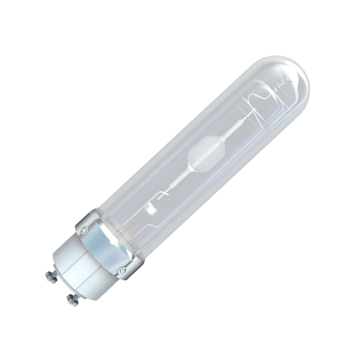 LAMPARA LEC MAXPAR (CMH) 315W 3K (Floración) 