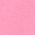 CALZA INFANTIL ROSA