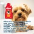 SHAMPOO BEEPS 2 EN 1 AVENA Y SANDIA 502 ML SHAMPOO BEEPS 2 EN 1 AVENA Y SANDIA 502 ML