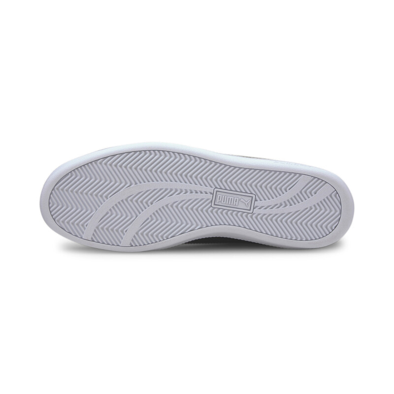 Zapatillas Puma Up de Hombre Negro