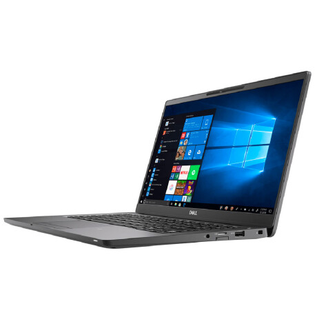 Notebook Dell Latitude 7400 I5 8th 8gb 256gb W11p Notebook Dell Latitude 7400 I5 8th 8gb 256gb W11p