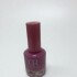 Esmalte Rosado violáceo