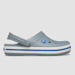 Crocband de Hombre