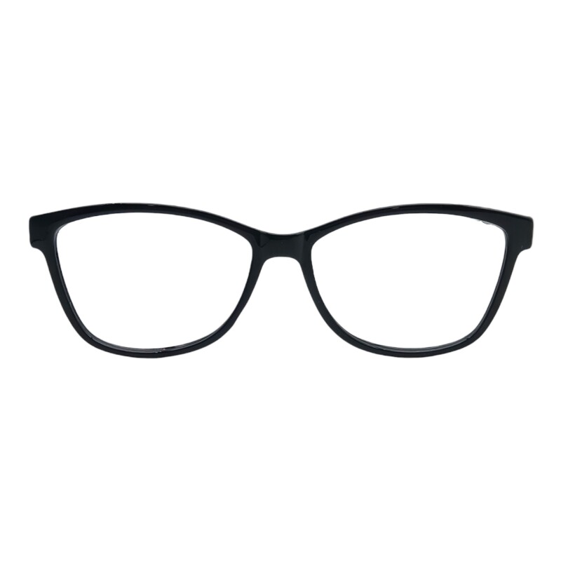 VV000520 negrouniforme