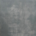 PORCELANATO MEDITERRANEO DARK GREY YZG-X "A" 60X60 CM Porcelanato Mediterraneo Dark Grey Yzg-x "a" 60x60 Cm