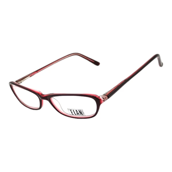 ELAN 9289 RUBY - Niño - Dorado doradouniforme
