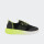 Championes Hey Dude Sirocco Play Youth Sport Block Negro