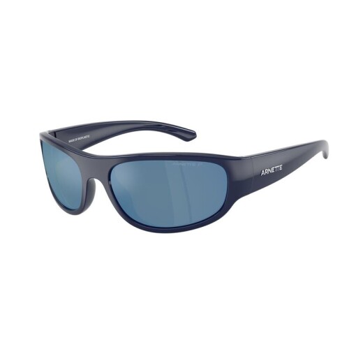 Arnette An4361 275422