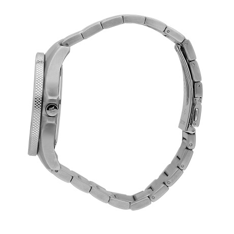 Reloj Maserati Fashion Acero Combinado 0