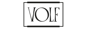 Volf