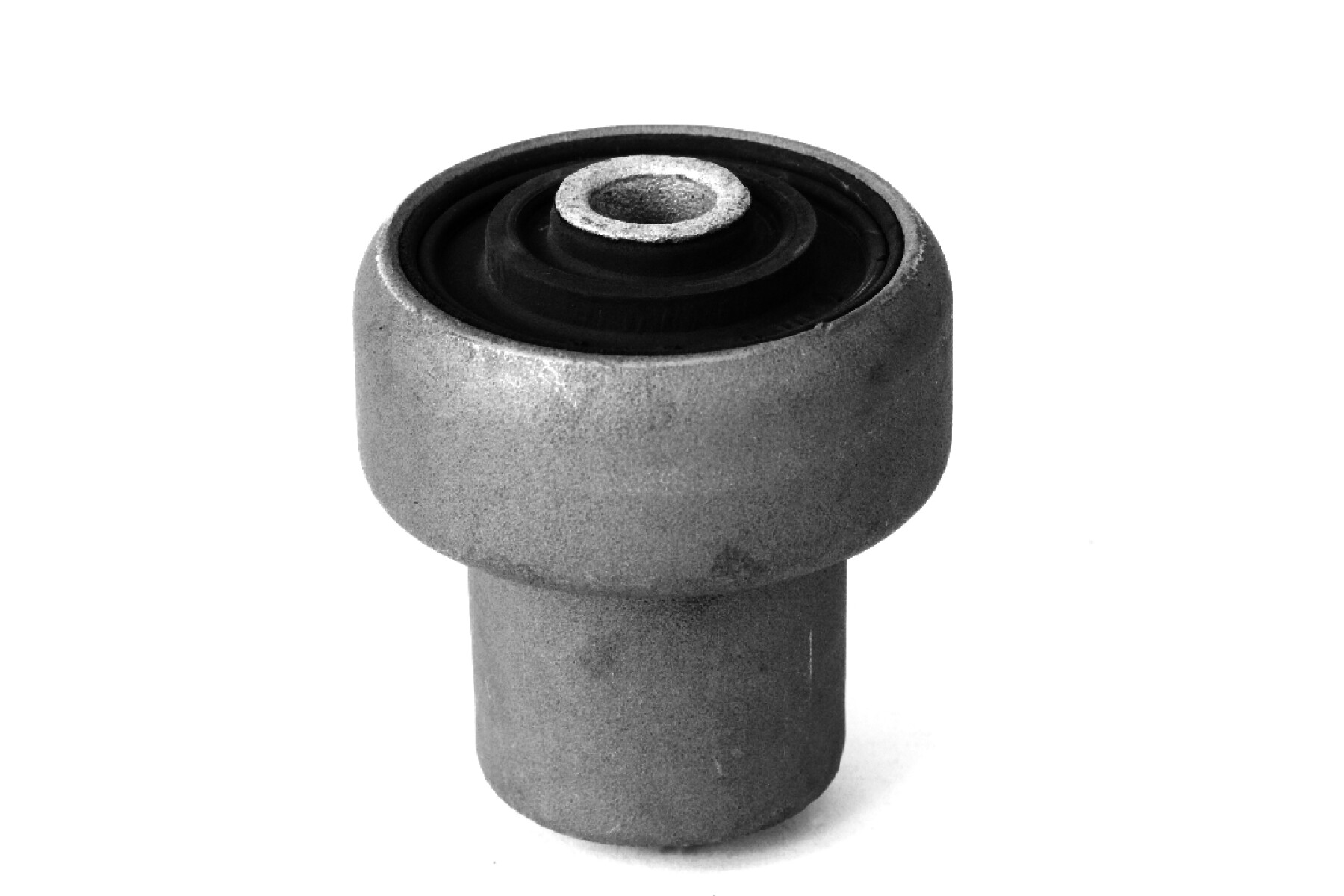 BUJE CHEVROLET BASTIDOR HIDR CORSA II MERIVA SIN SOPORTE - 