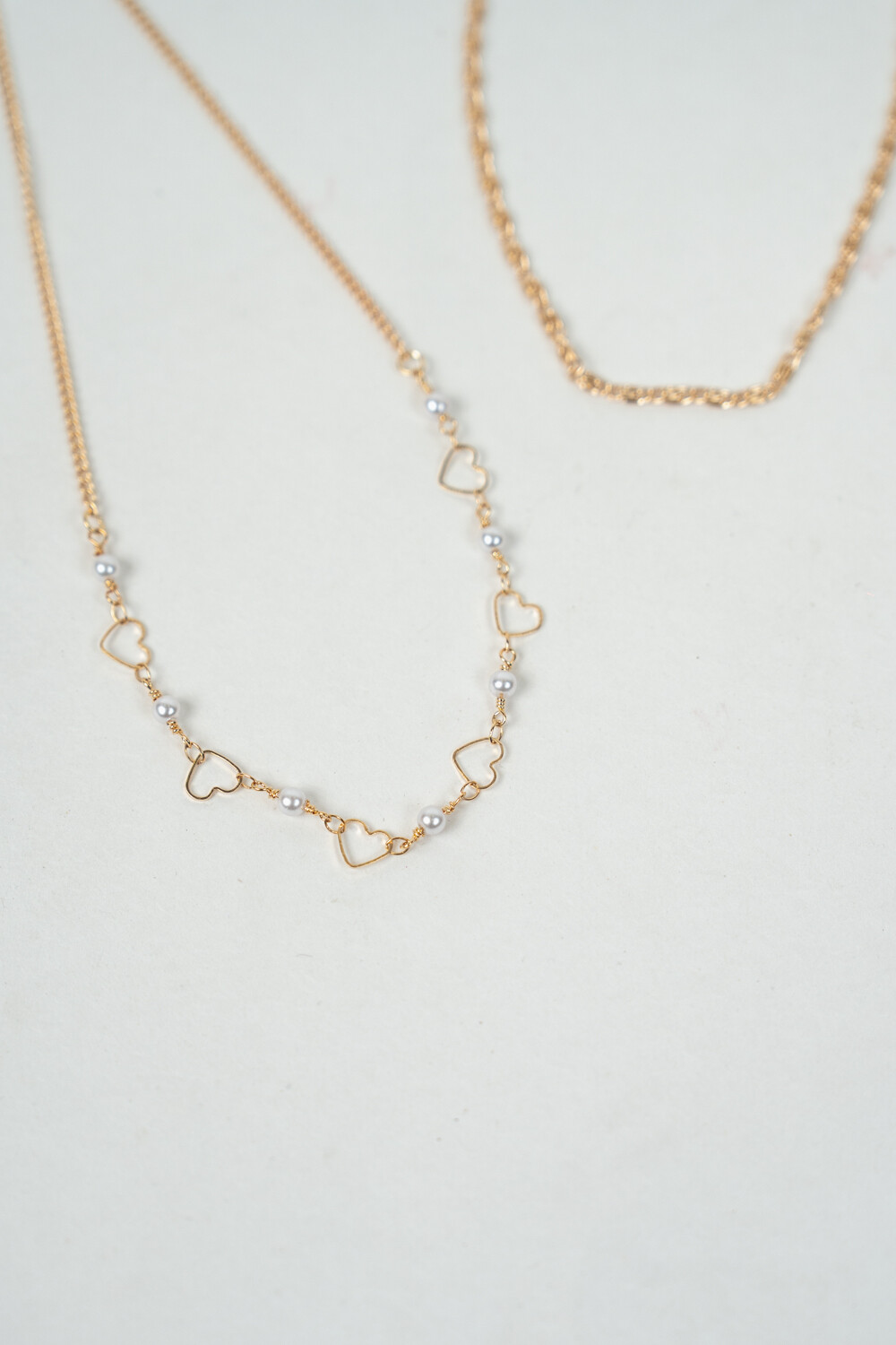 Collar Eco Ii, Set X3 Color Unico