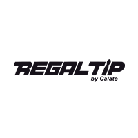 Regal Tip