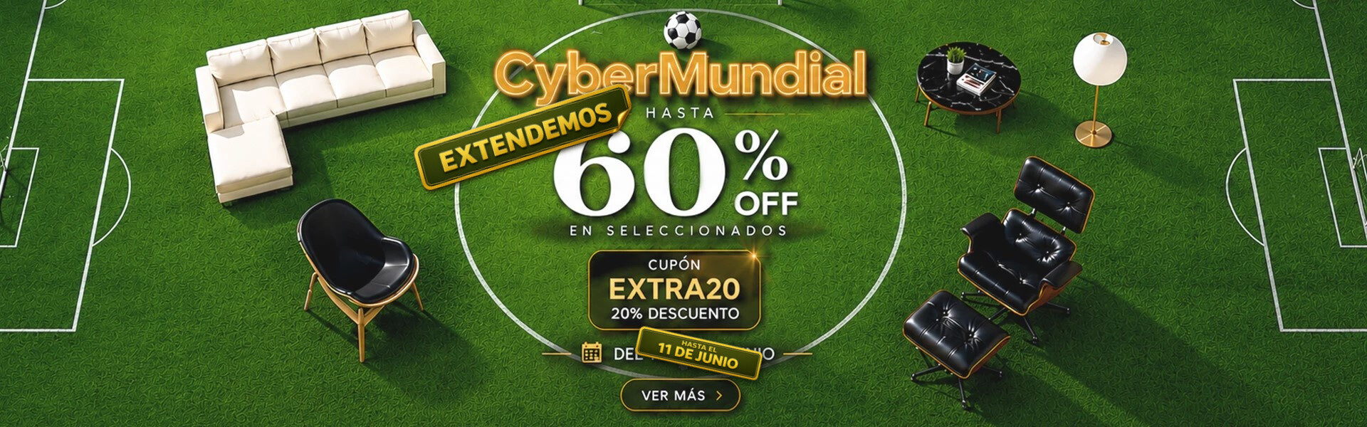 HOME | CyberMundial