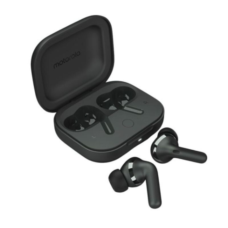Auric. Motorola Buds Bose Auric. Motorola Buds Bose