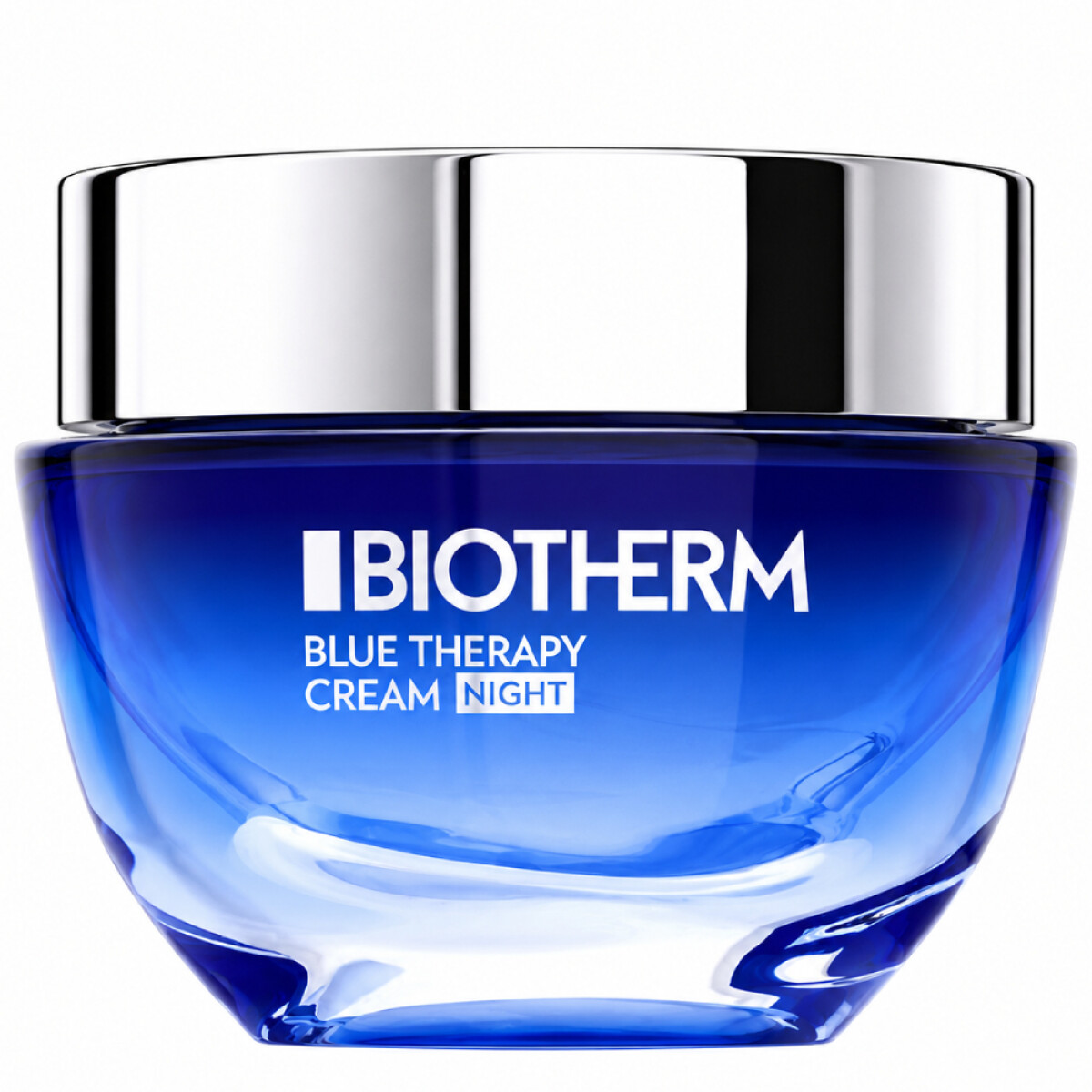 Biotherm Blue Therapy Nuit Spb 