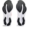 Zapatillas Running GEL-Pulse 15 Hombre Sunrise Red/black