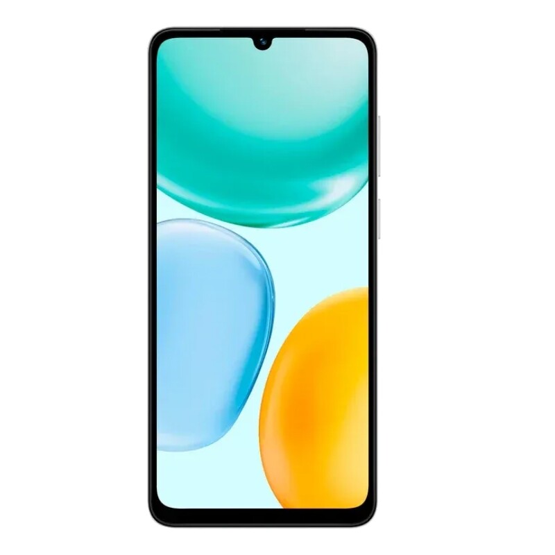 Honor X5C Plus 256GB/4RAM Silver Honor X5C Plus 256GB/4RAM Silver