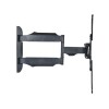 Soporte Articulado para Pared LED Enxuta STENXA322655 Soporte Articulado para Pared LED Enxuta STENXA322655