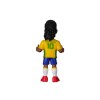 MINIX RONALDINHO WORLD CUP LEGENDS MINIX RONALDINHO WORLD CUP LEGENDS