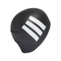 Gorras Adult 3S Cap Unisex Black