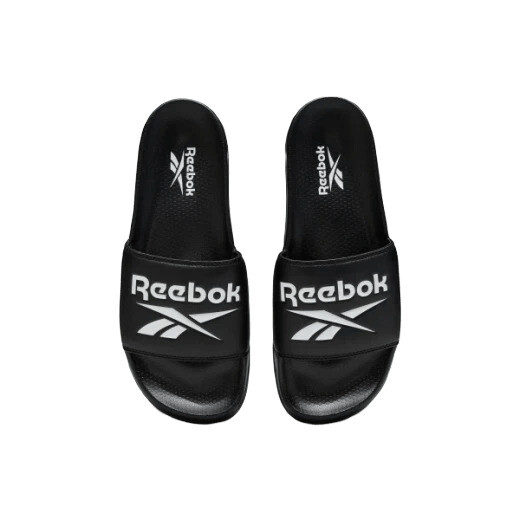 Ojotas Reebok Moda Unisex Slide Classic S/C