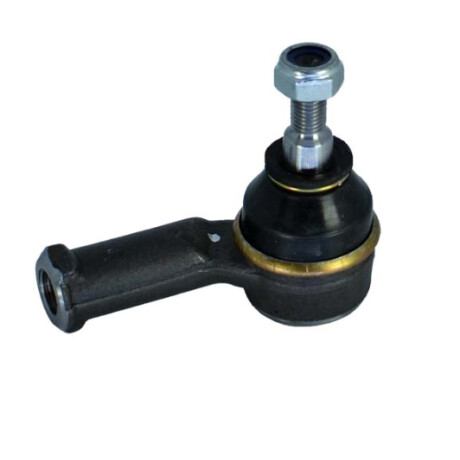 PUNTERO DE DIRECCION FORD DERECHO ESCORT LOGUS 93-96 80MM 14X2 - PUNTERO DE DIRECCION FORD DERECHO ESCORT LOGUS 93-96 80MM 14X2 -
