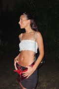 Top Marwa BLANCO