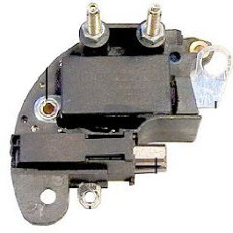 REGULADOR VOLTAJE - REGULADOR MARELLI FORD ESCORT D TRANSPO REGULADOR VOLTAJE - REGULADOR MARELLI FORD ESCORT D TRANSPO