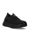 Championes de Mujer PUSH Rum Con Cordones Negro