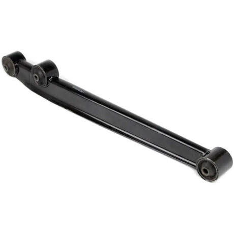 SUSPENSION VARIOS CHERY BRAZO SUSPENSION TRASERA QQ - SUSPENSION VARIOS CHERY BRAZO SUSPENSION TRASERA QQ -