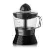 EXPRIMIDOR KASSEL KS-EXC1LINOX13L INOX. -77087 N/A