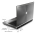 Notebook Hp Elitebook 8460p I5/ 8 Gb Ram/ 320 Gb Ssd NOTEBOOK RFPL HP EB 8460 I5/8GB/320/14