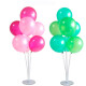 Soporte x7 para Globos Soporte x7 para Globos