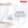 Pañales Huggies Dermacare Recién Nacido 30 Unidades Pañales Huggies Dermacare Recién Nacido 30 Unidades