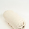 Cubrecama 2 Plazas Microfibra Washed Taupe / Mink / Vison