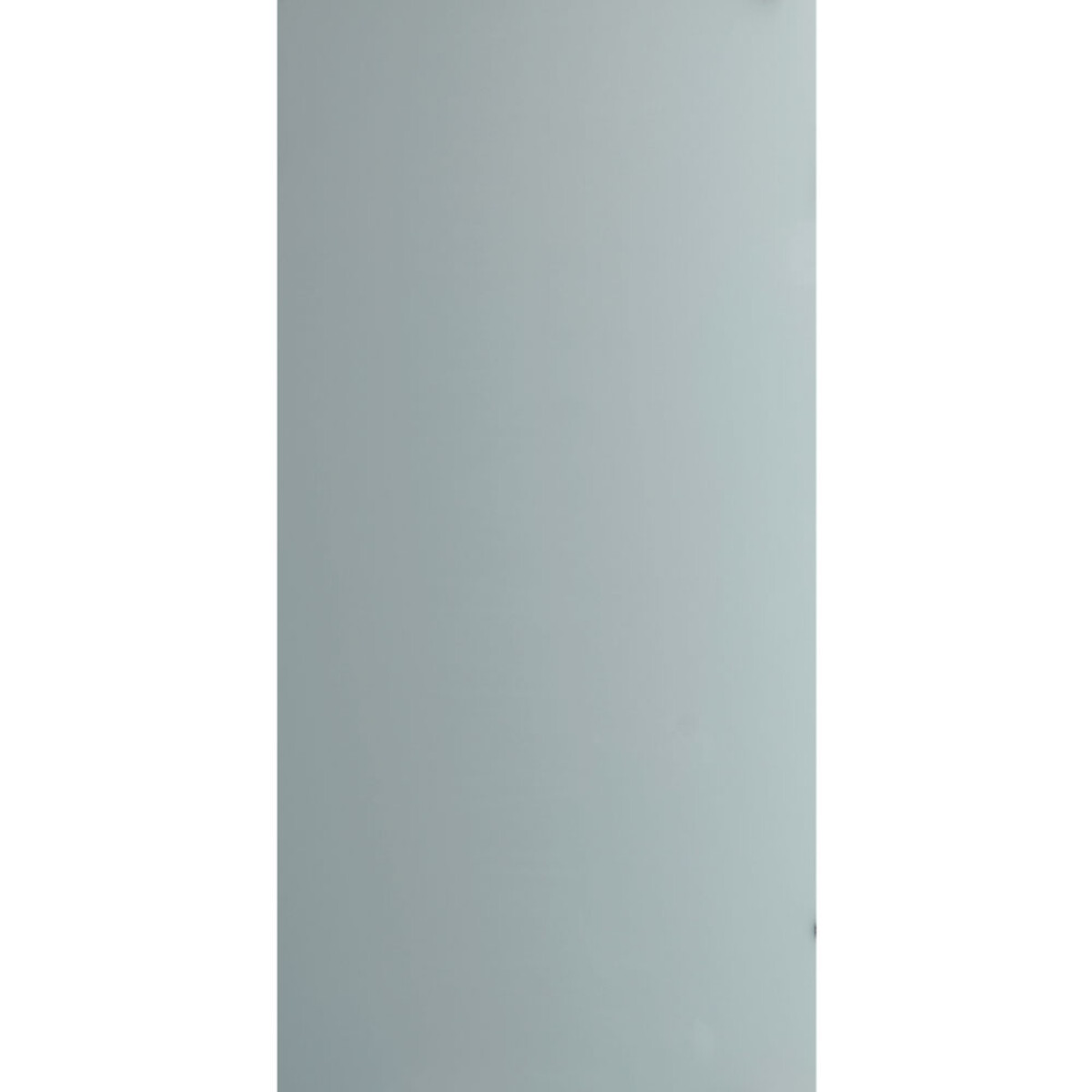 Porcelánico Pure White Pulido - 5.12m2 
